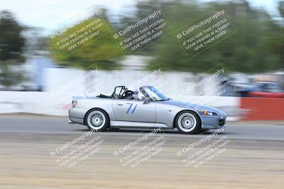 media/Oct-22-2023-Speed Ventures (Sun) [[1c9917c1d0]]/Red and Green/Sunset and Speed Shots/